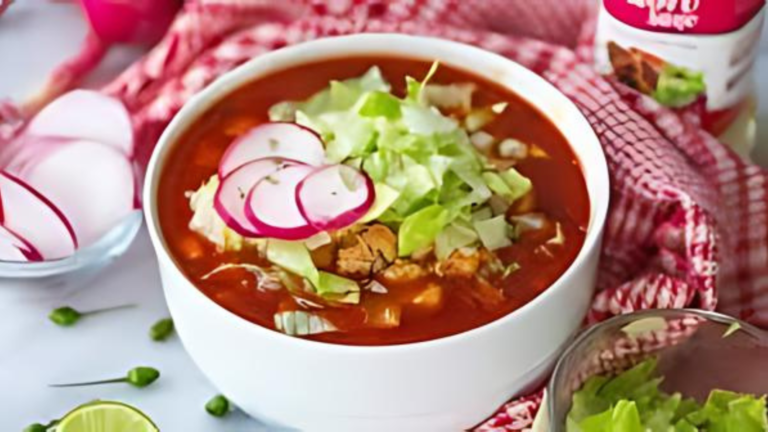Pozole1