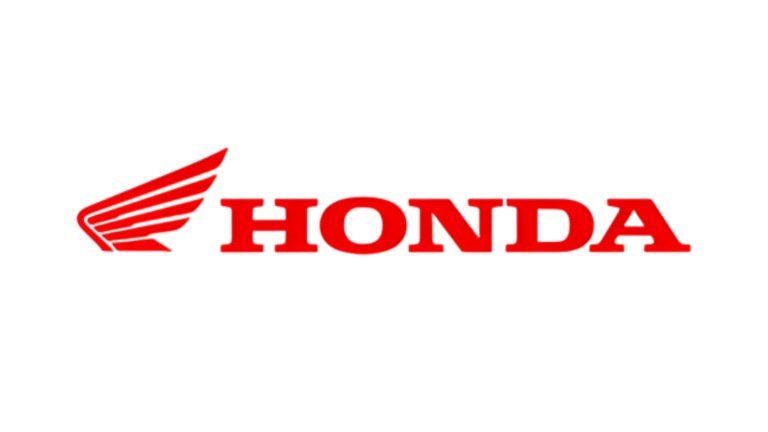 honda5_editado