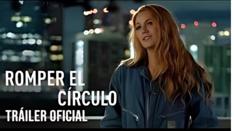romper el circulo_editado