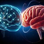 Usamos realmente todo nuestro cerebro1 La verdad incómoda sobre la inteligencia humana y la IA_BIEN