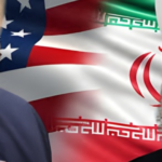 Irán frente a Estados Unidos por qué una rendición rápida es poco probable