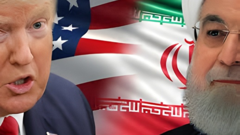 Irán frente a Estados Unidos por qué una rendición rápida es poco probable